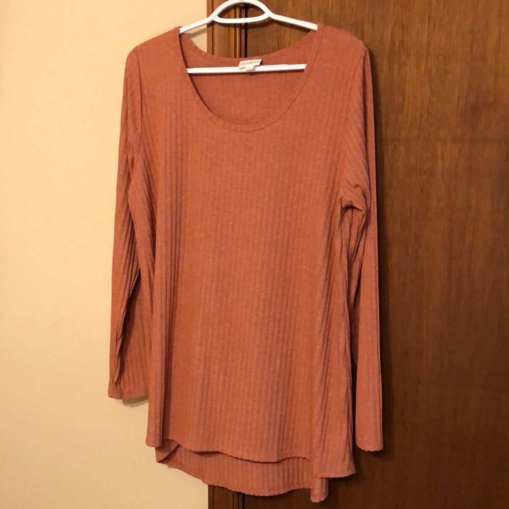 LuLaRoe top